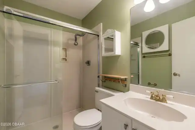 Listing Photo 25