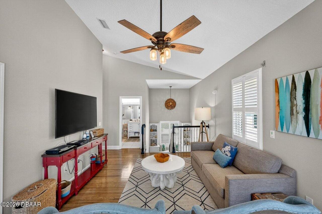 Listing Photo 31