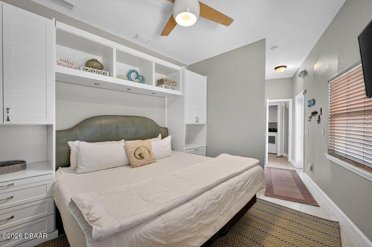Listing Photo 43