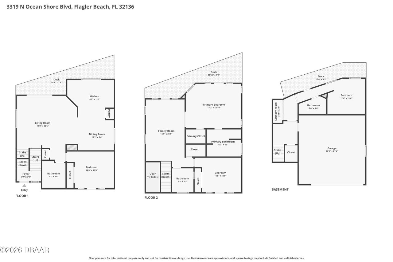 Listing Photo 64