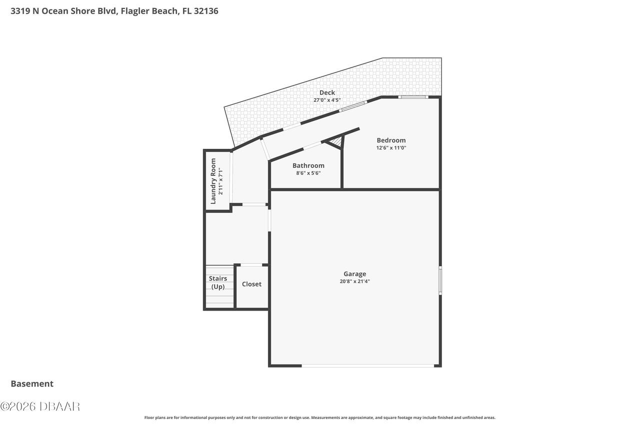Listing Photo 65
