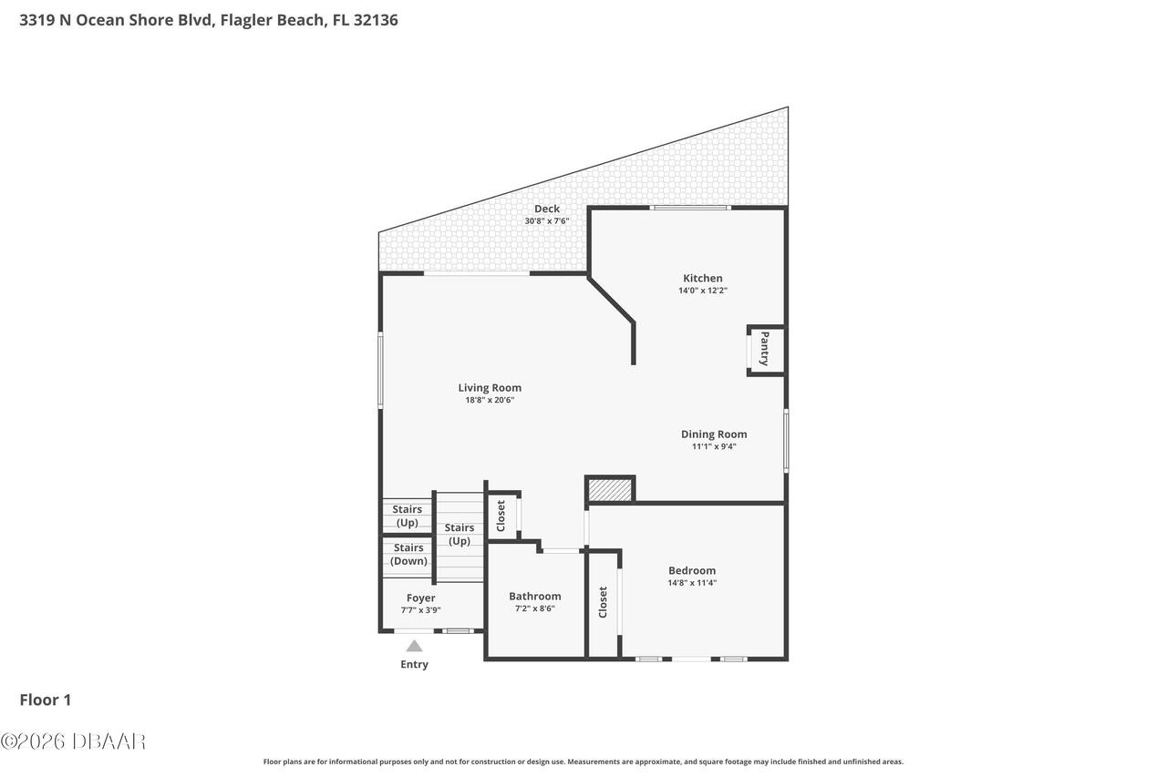 Listing Photo 66