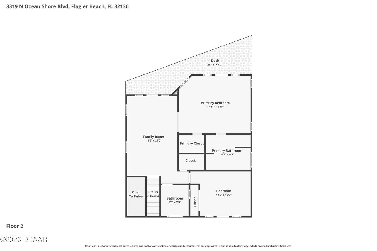 Listing Photo 67