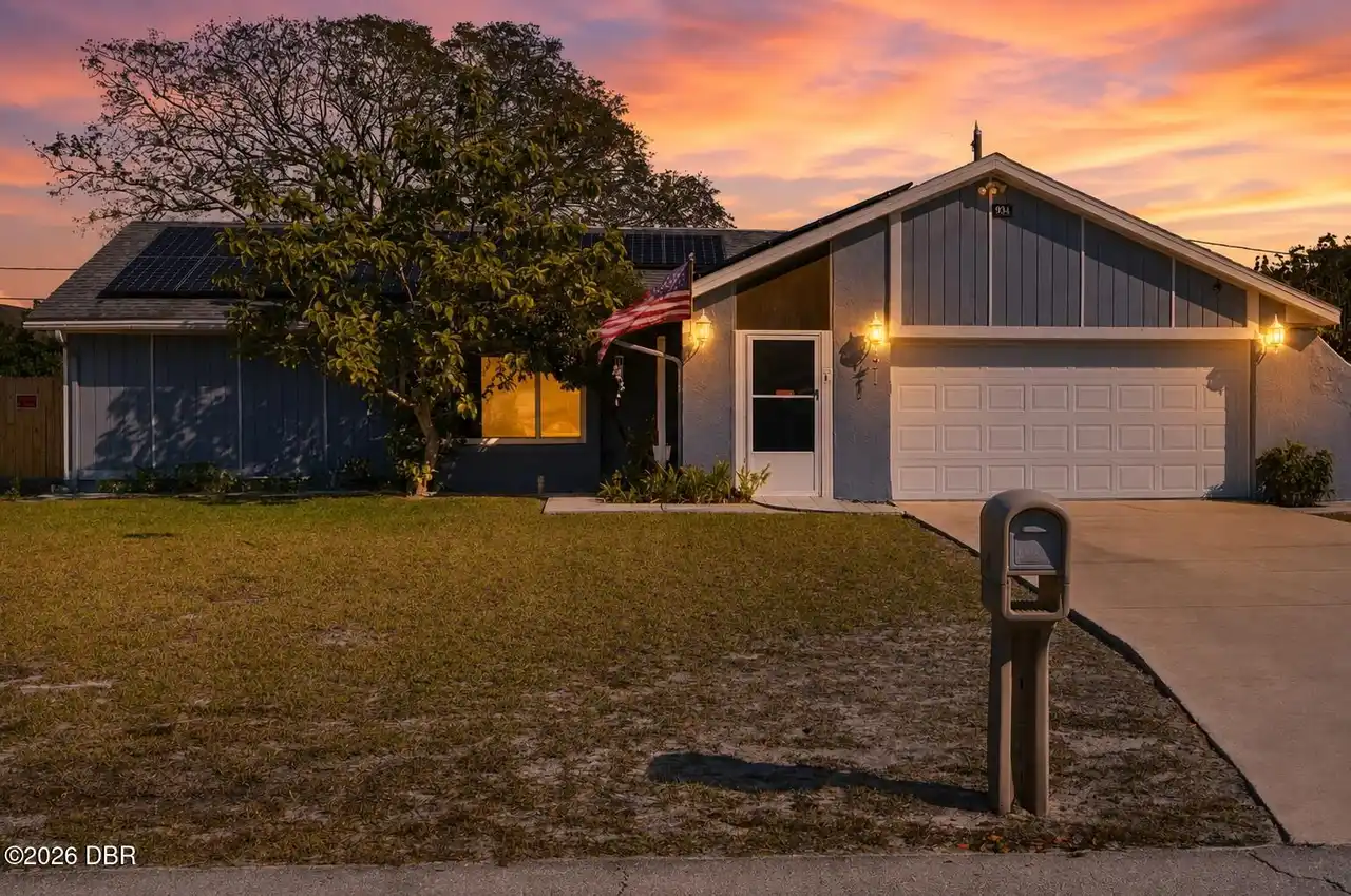 View Listing