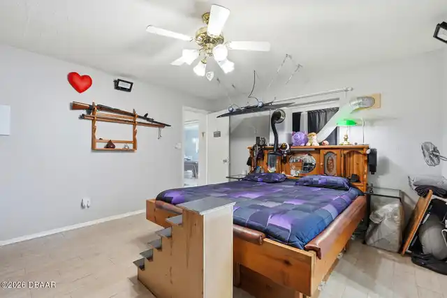 Listing Photo 19