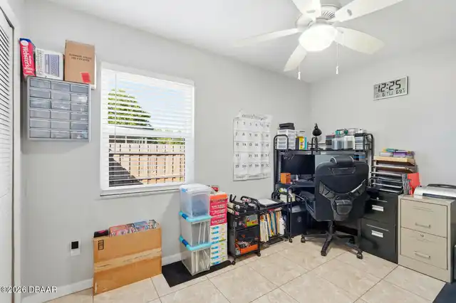 Listing Photo 23