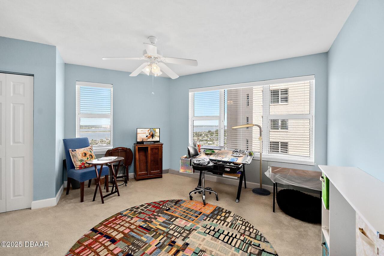 Listing Photo 33