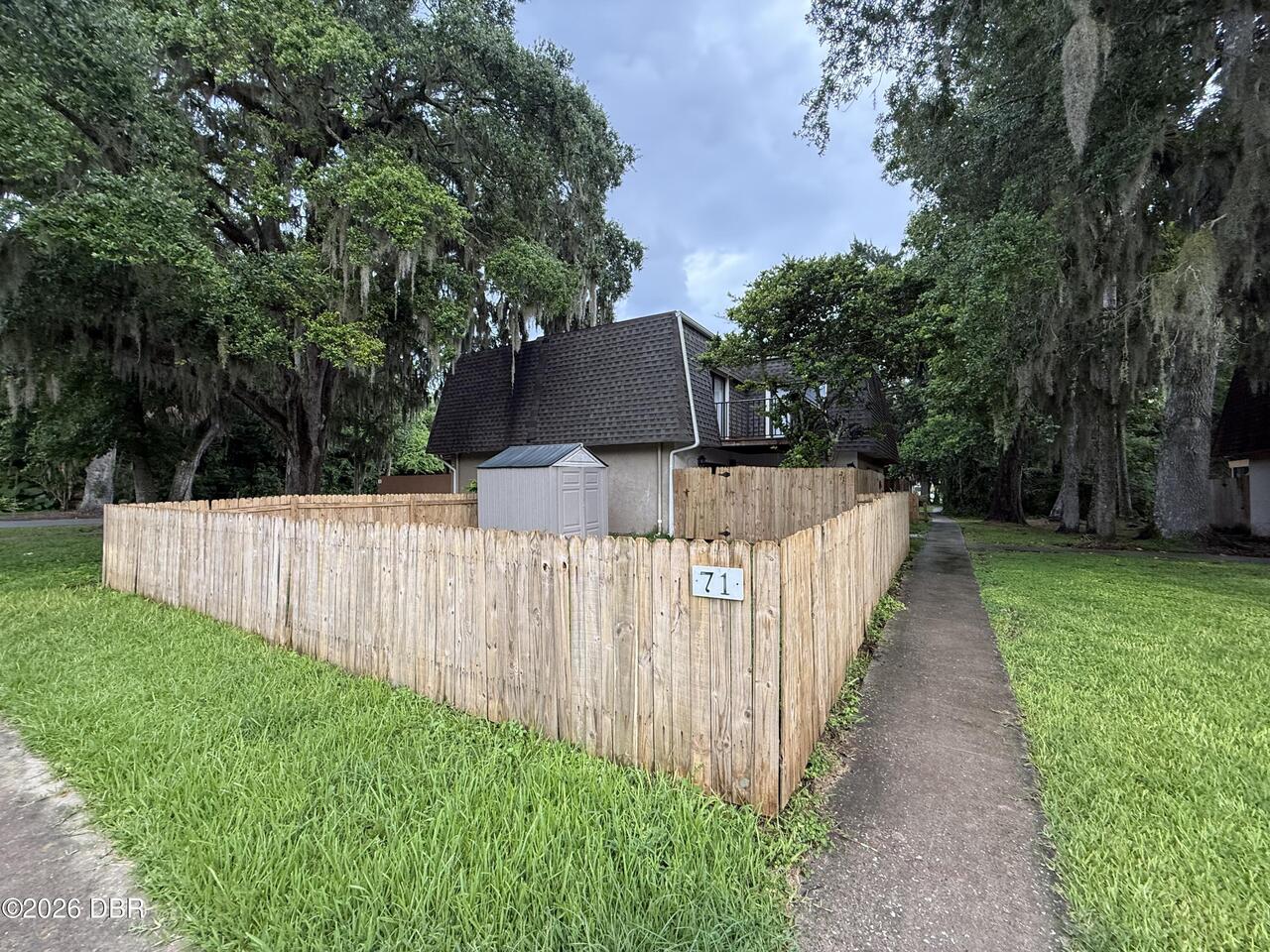View Listing