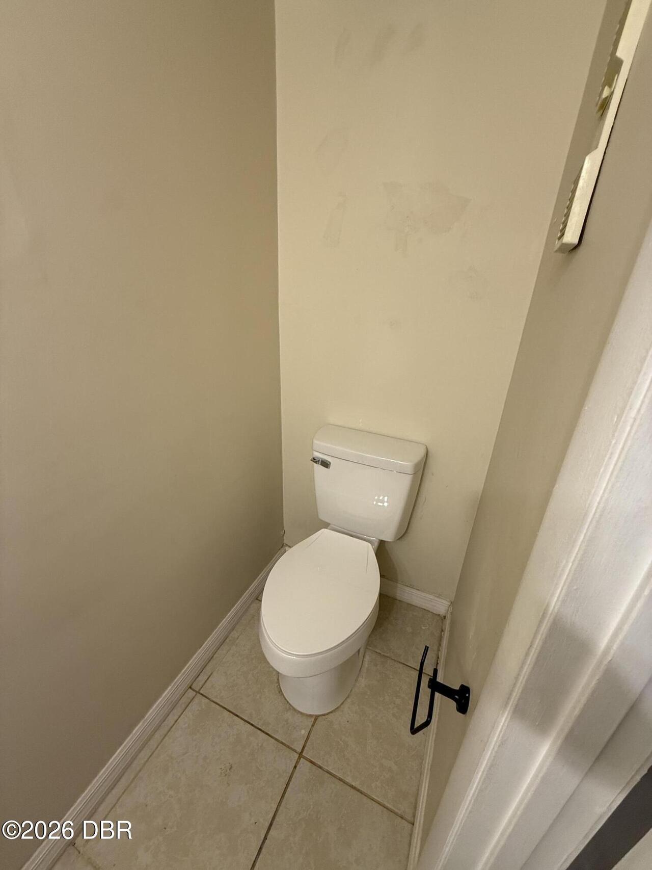 Listing Photo 7