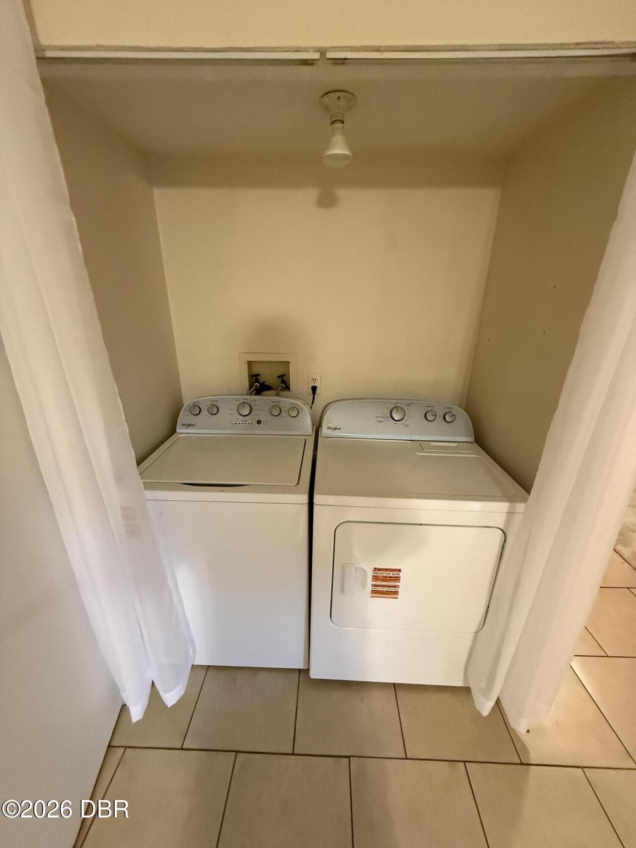Listing Photo 11