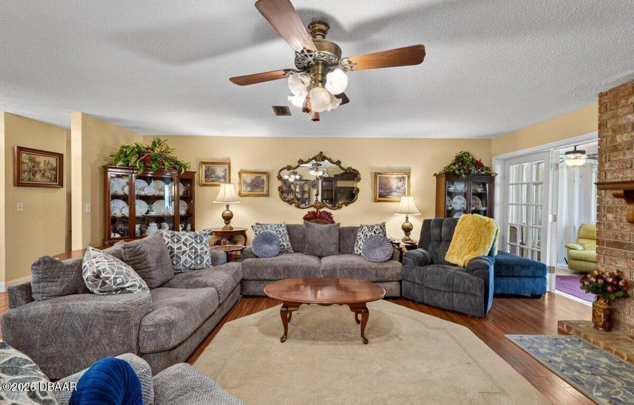 Listing Photo 13