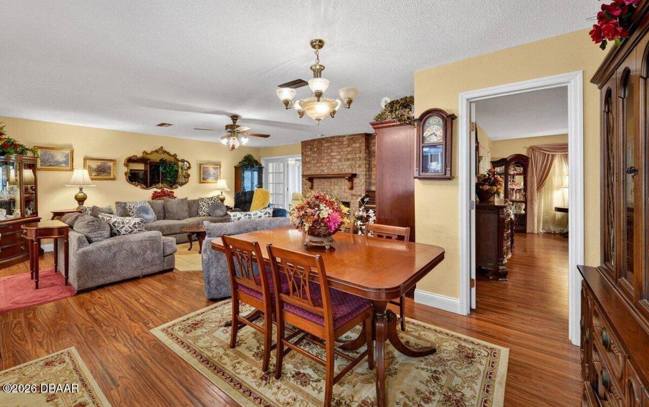 Listing Photo 14