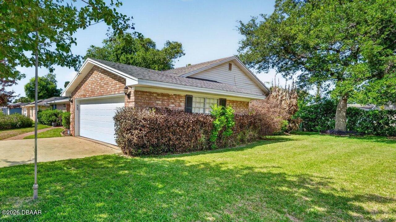 Listing Photo 31