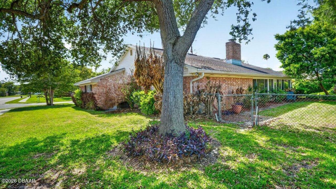 Listing Photo 34