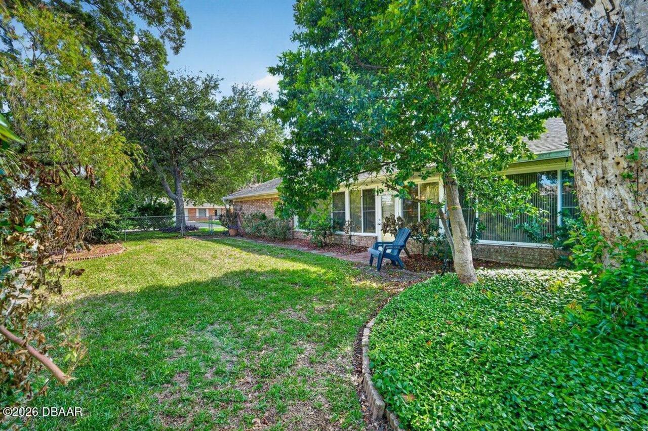 Listing Photo 35