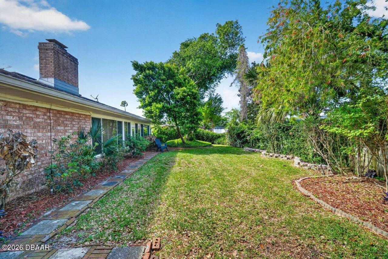 Listing Photo 36