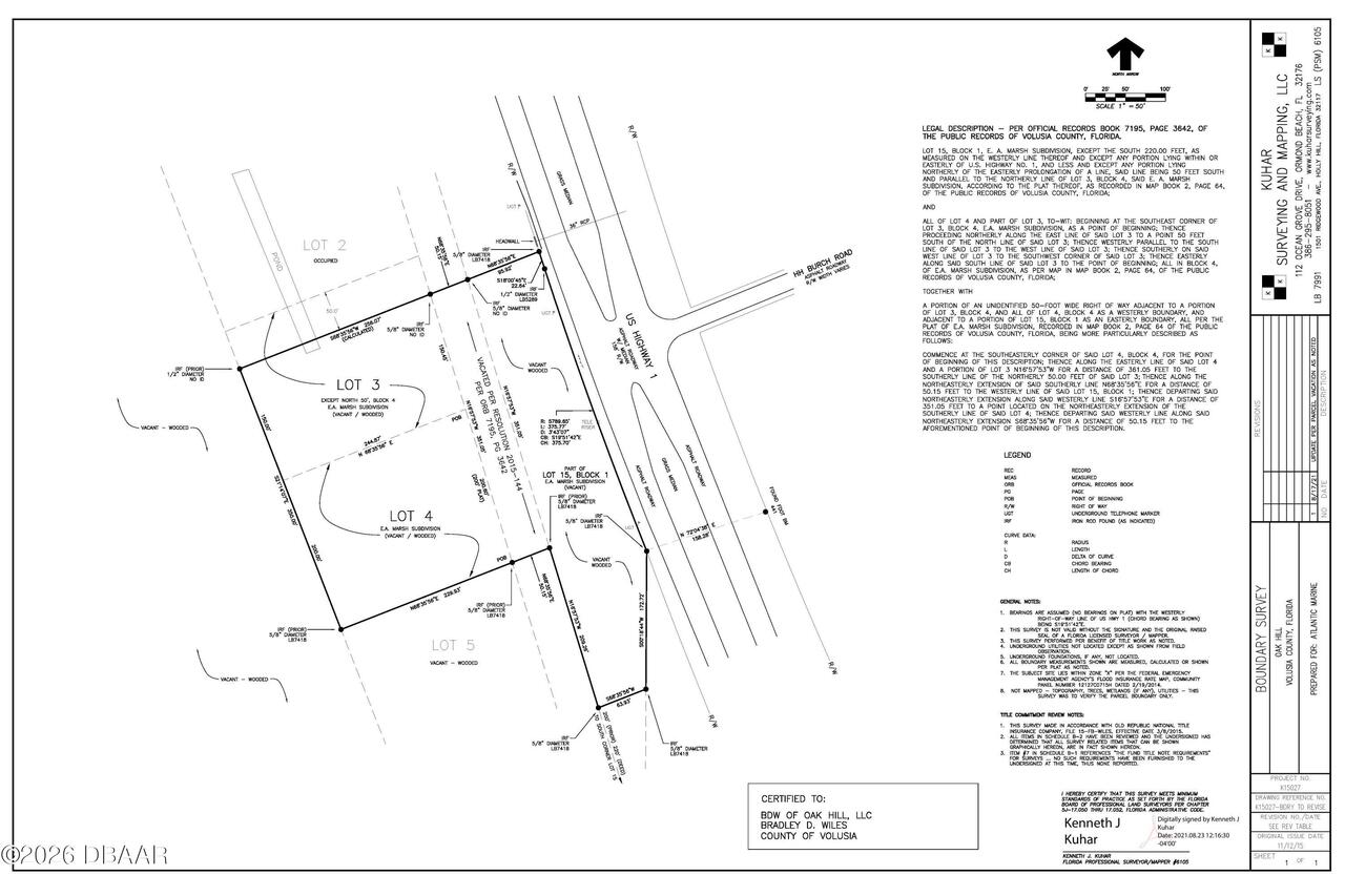 Listing Photo 5