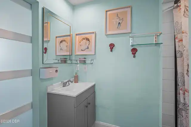 Listing Photo 24
