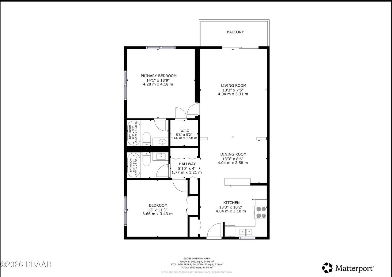 Listing Photo 23