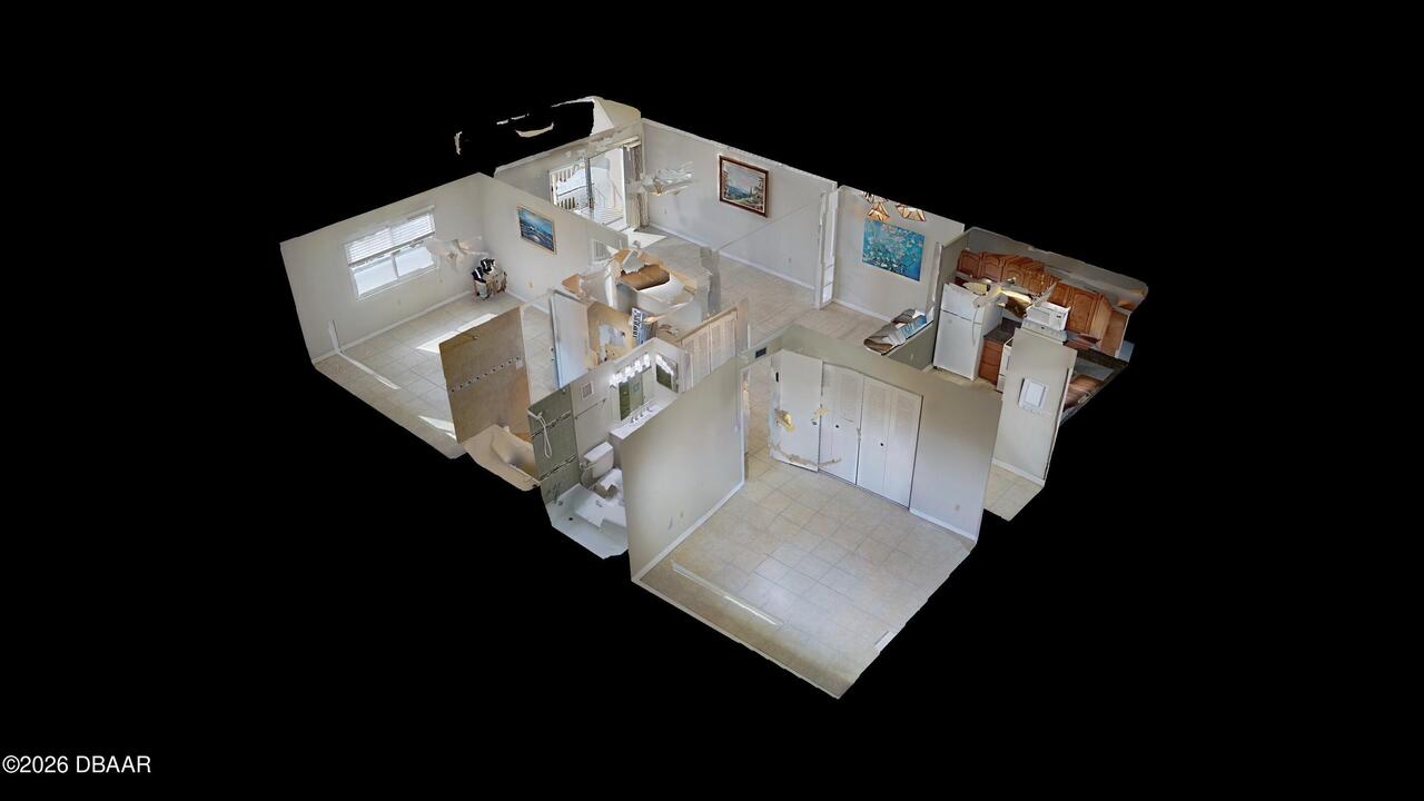 Listing Photo 29