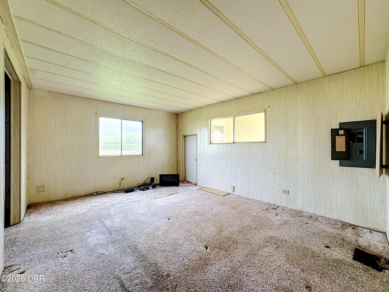 Listing Photo 8