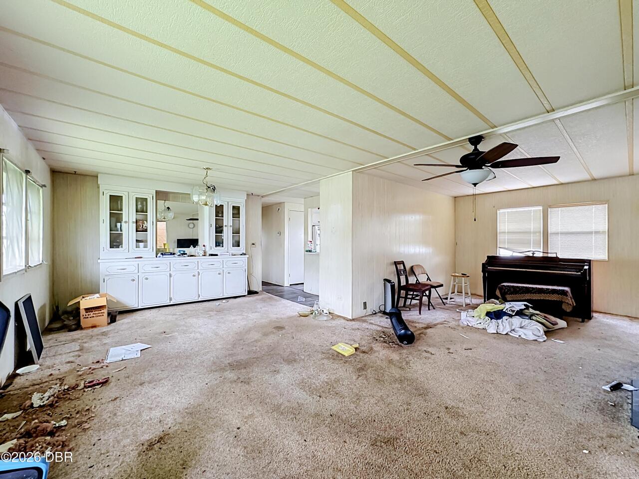 Listing Photo 15