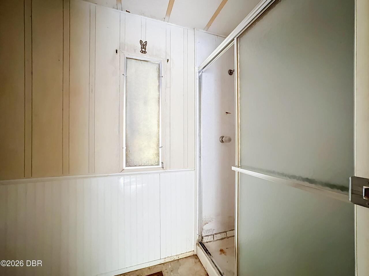 Listing Photo 20