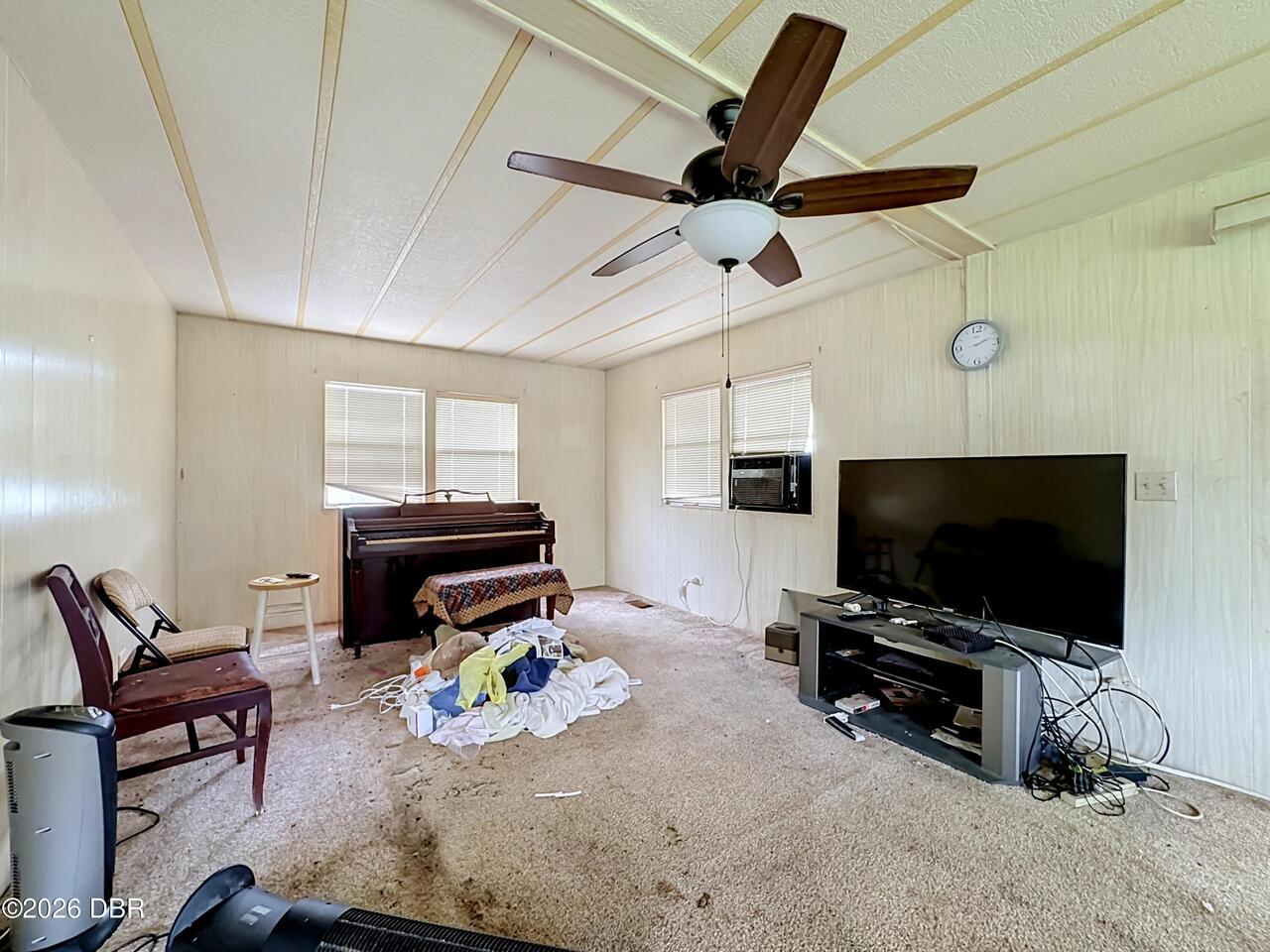 Listing Photo 22