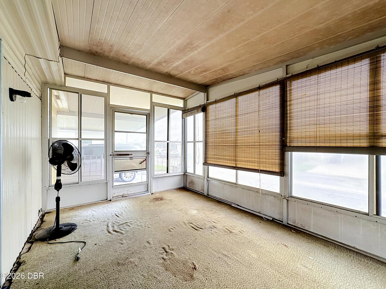 Listing Photo 25