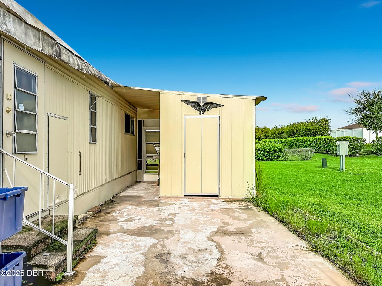 Listing Photo 27