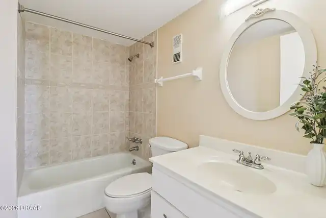 Listing Photo 13