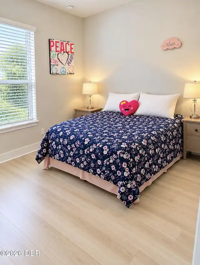 Listing Photo 18