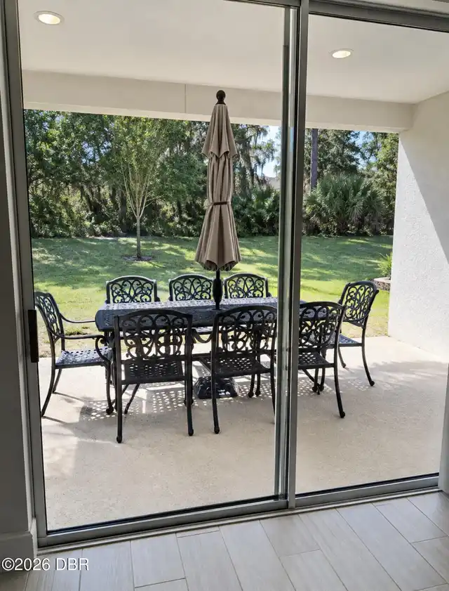 Listing Photo 22