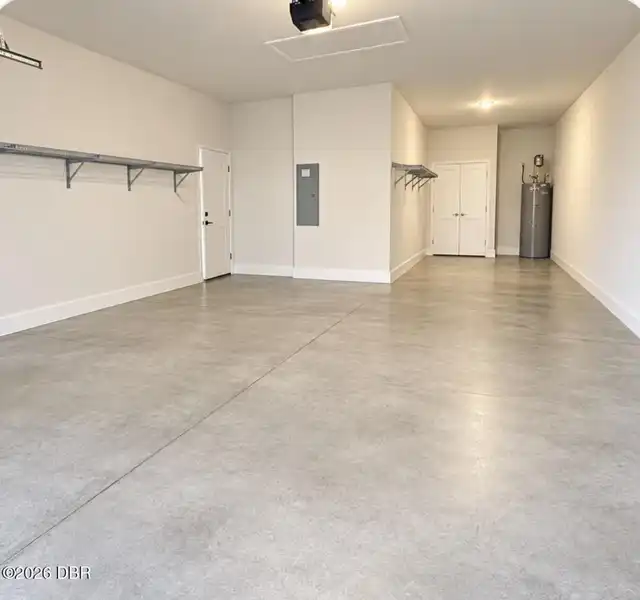 Listing Photo 25