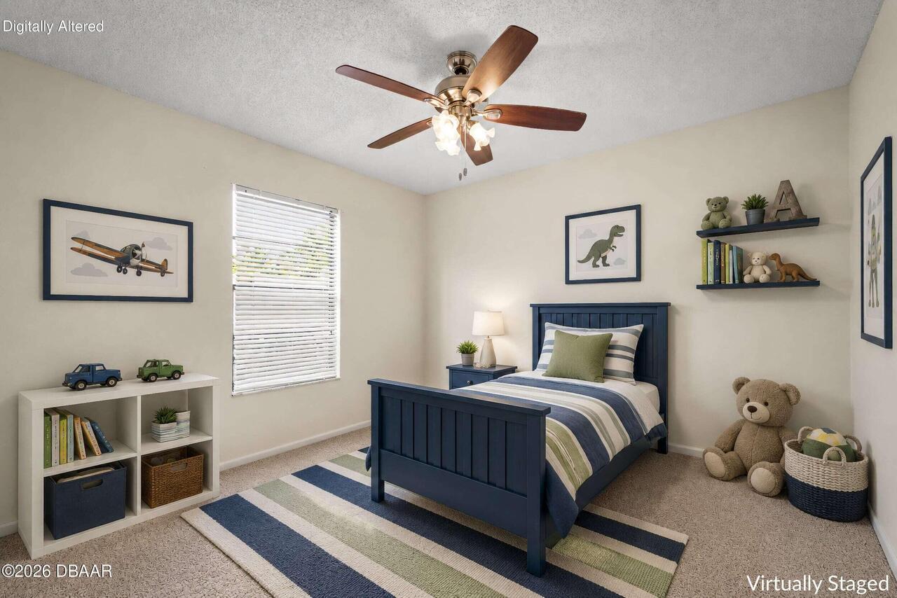 Listing Photo 18
