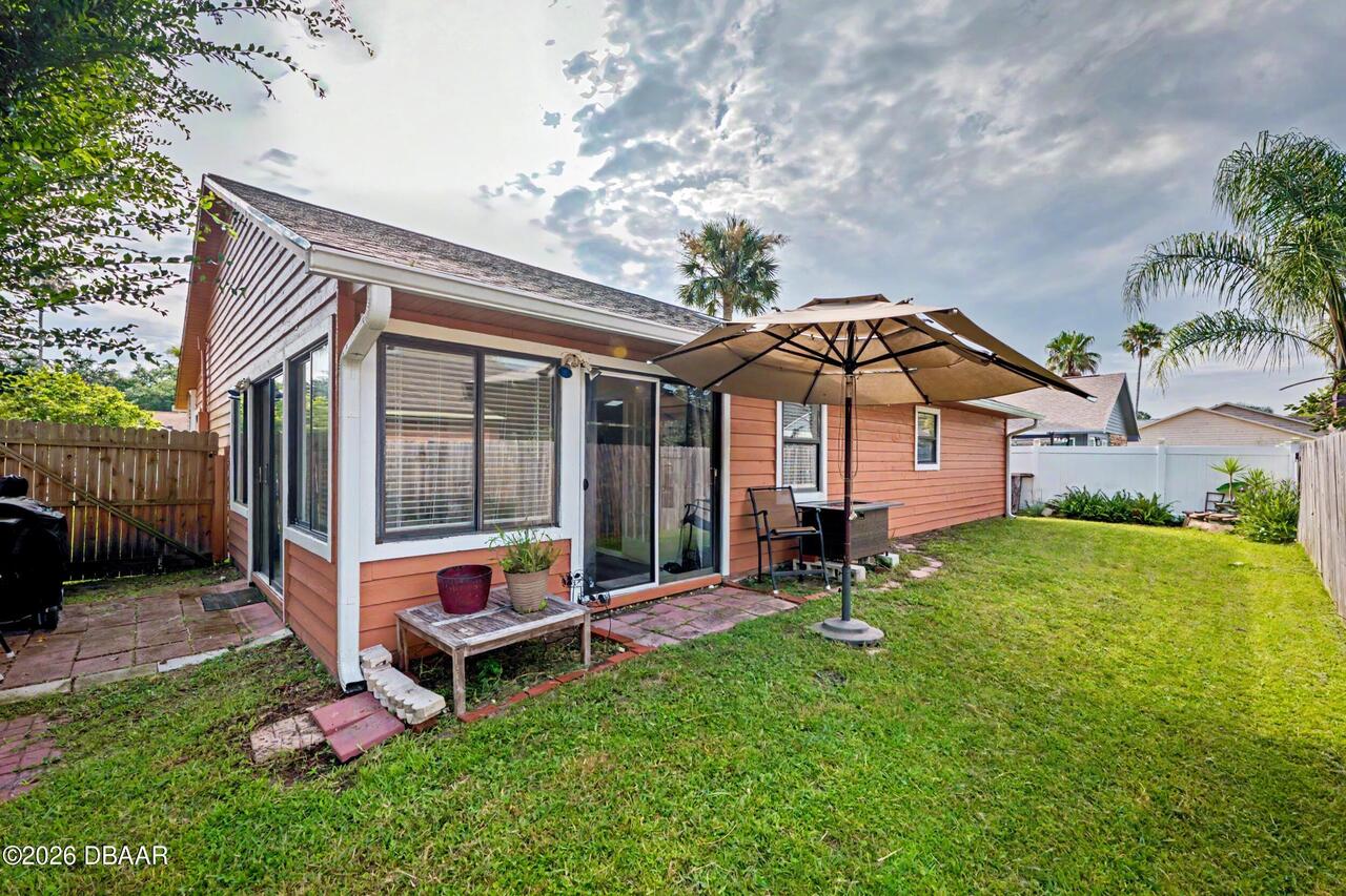 Listing Photo 27