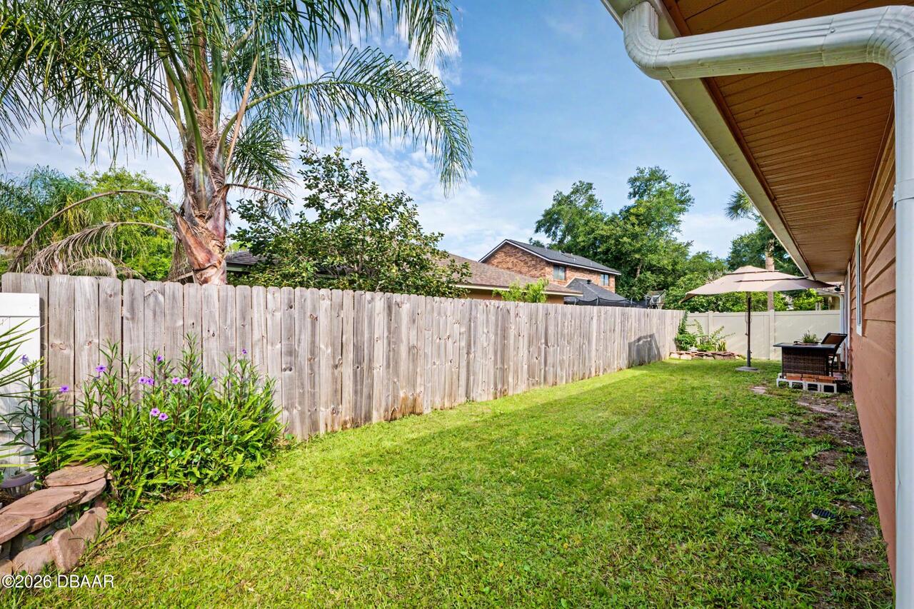 Listing Photo 29