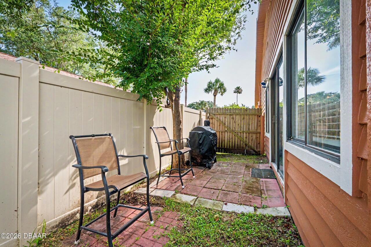 Listing Photo 31