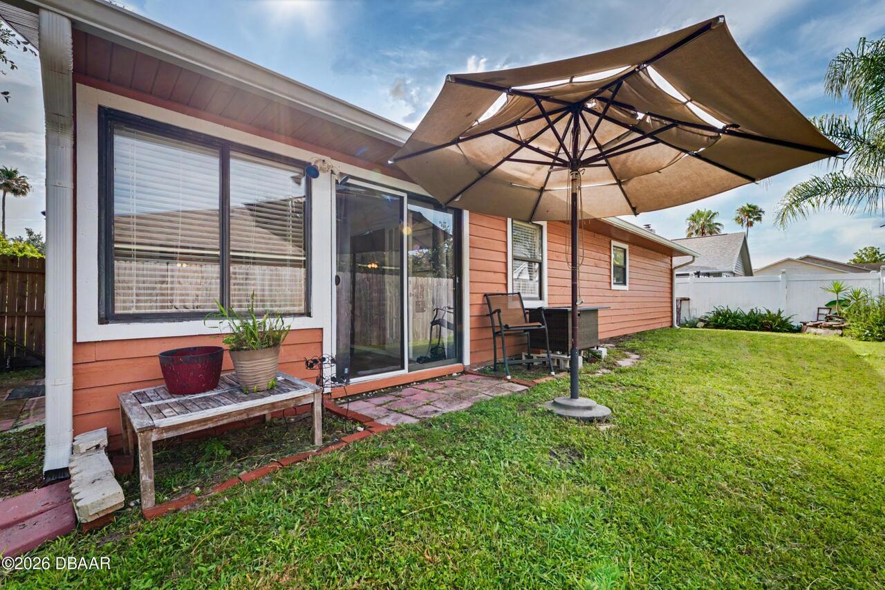 Listing Photo 32