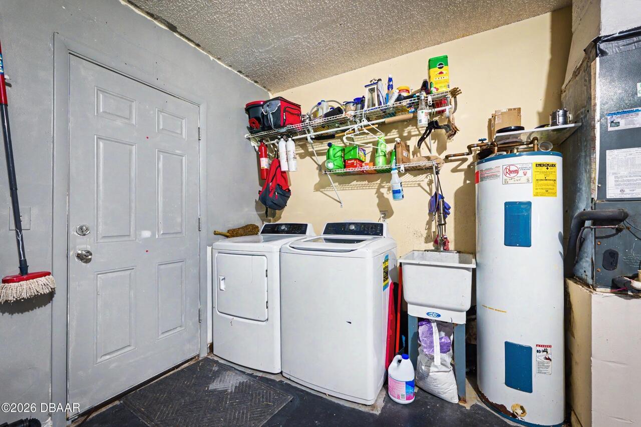 Listing Photo 33