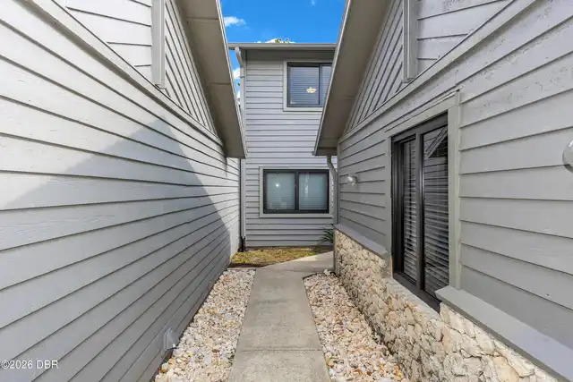 Listing Photo 27