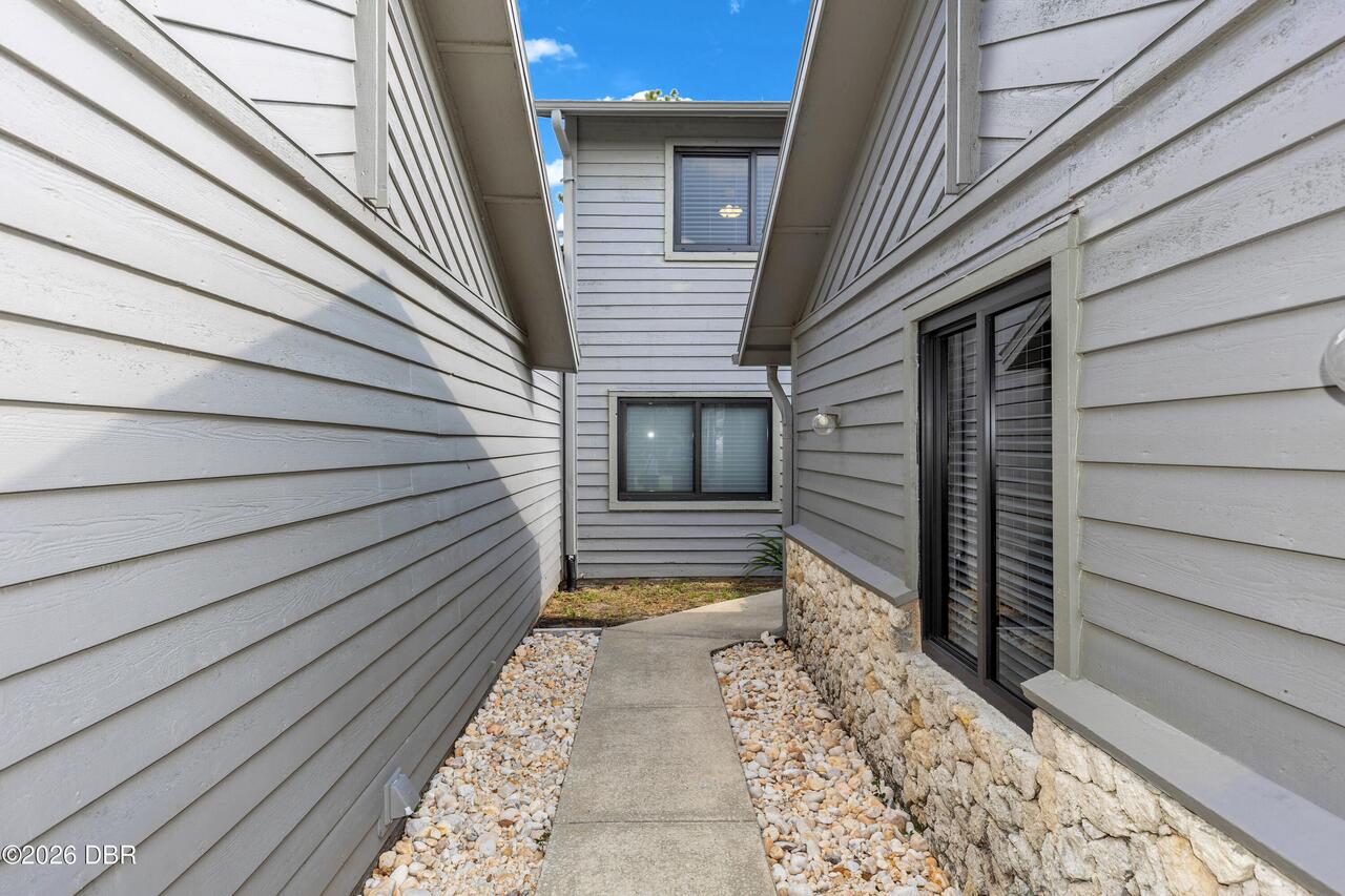 Listing Photo 27
