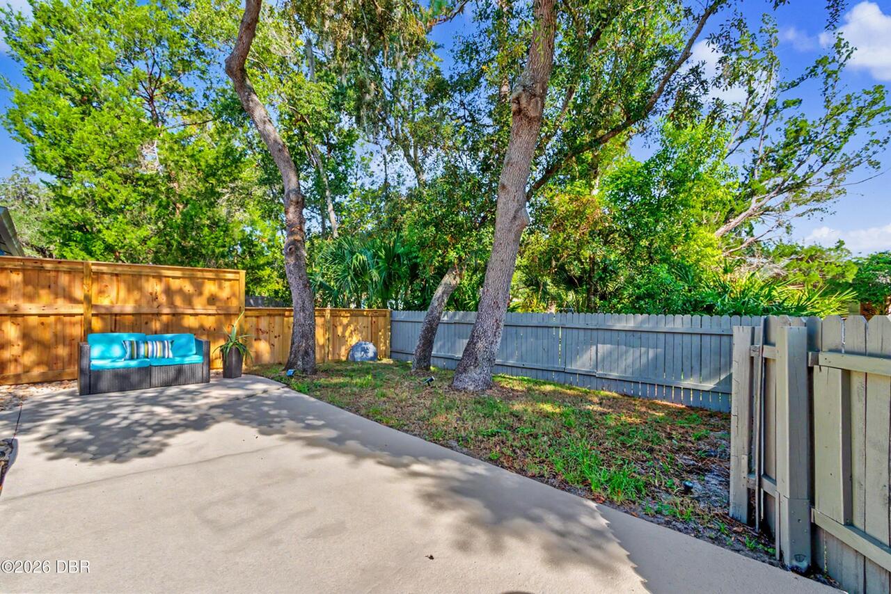 Listing Photo 28