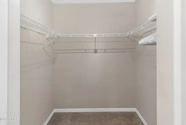 Listing Photo 41