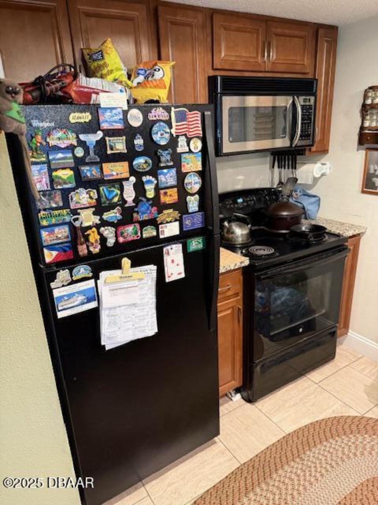 Listing Photo 6