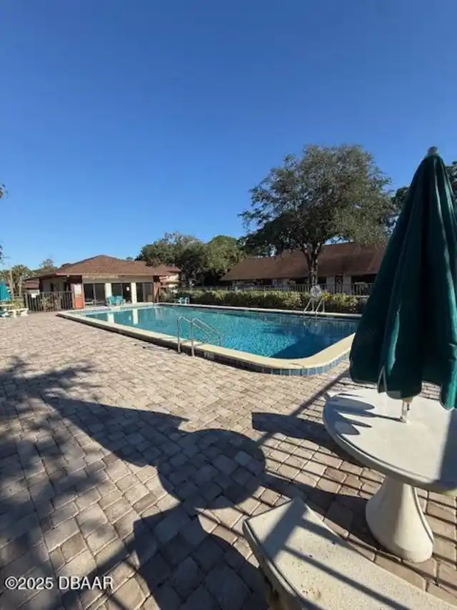 Listing Photo 15