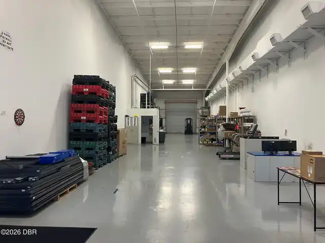 Listing Photo 5