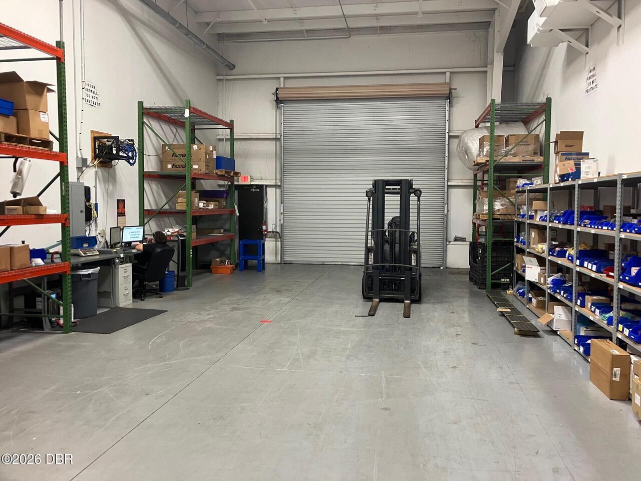 Listing Photo 6