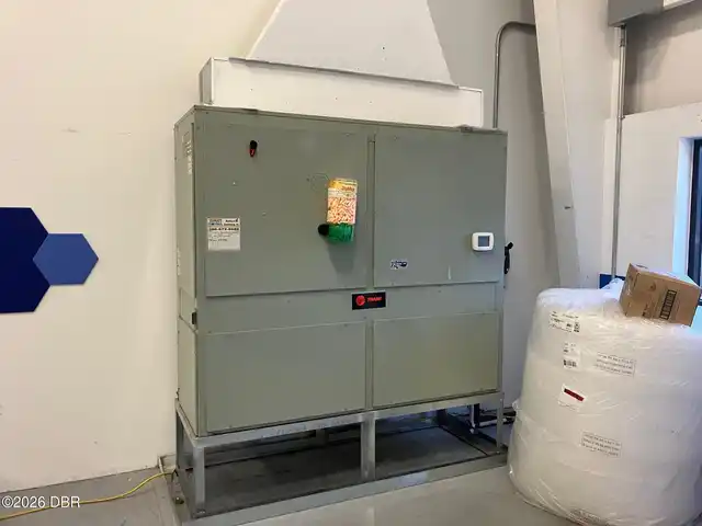 Listing Photo 10