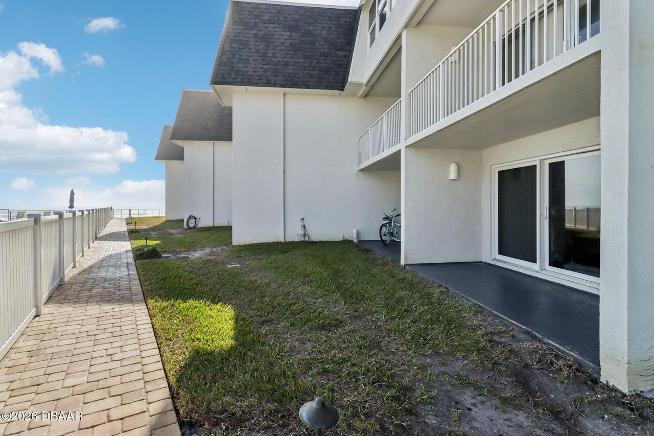 Listing Photo 15